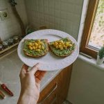 Fem tecken på att dina avloppsrör behöver dig