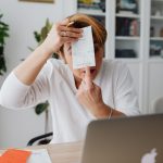 Att fakturera som privatperson kräver noggrann dokumentation och förståelse för skattereglerna.